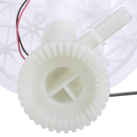 Fuel Transfer Unit Delphi FT4044