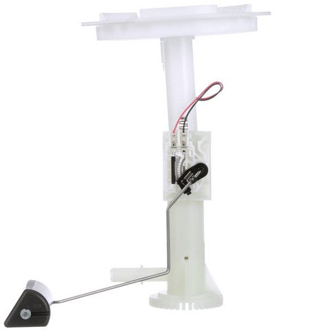 Fuel Transfer Unit Delphi FT4044