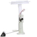 Fuel Transfer Unit Delphi FT4044