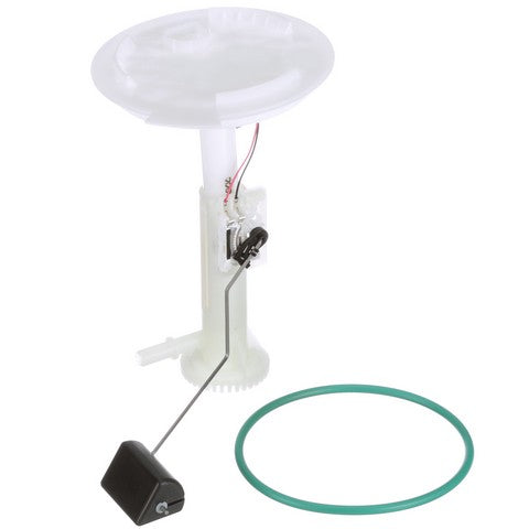 Fuel Transfer Unit Delphi FT4044