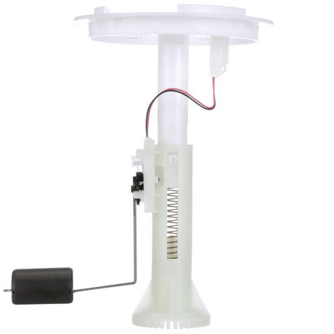 Fuel Transfer Unit Delphi FT4044
