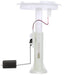 Fuel Transfer Unit Delphi FT4044