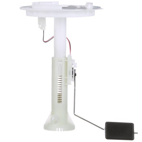 Fuel Transfer Unit Delphi FT4044