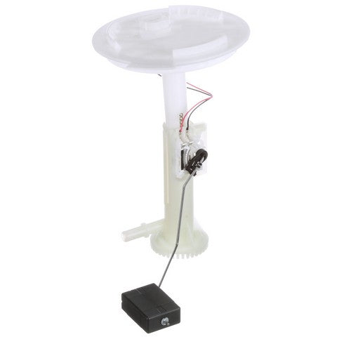 Fuel Transfer Unit Delphi FT4046