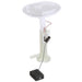 Fuel Transfer Unit Delphi FT4046
