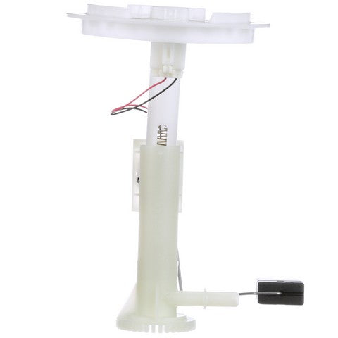 Fuel Transfer Unit Delphi FT4046