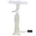 Fuel Transfer Unit Delphi FT4046