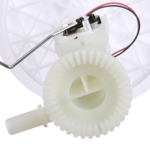 Fuel Transfer Unit Delphi FT4046
