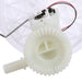 Fuel Transfer Unit Delphi FT4046