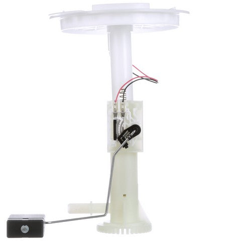 Fuel Transfer Unit Delphi FT4046