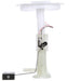 Fuel Transfer Unit Delphi FT4046