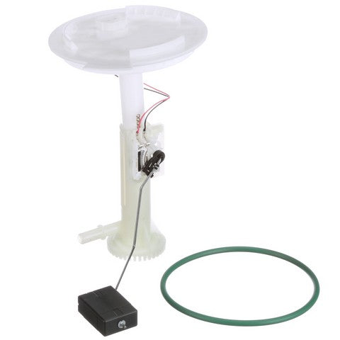 Fuel Transfer Unit Delphi FT4046