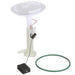 Fuel Transfer Unit Delphi FT4046
