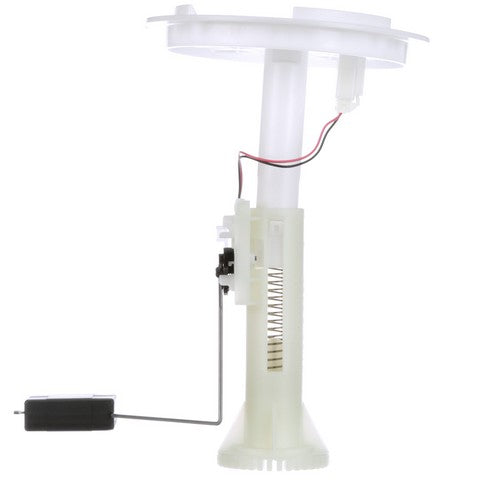 Fuel Transfer Unit Delphi FT4046