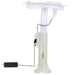 Fuel Transfer Unit Delphi FT4046
