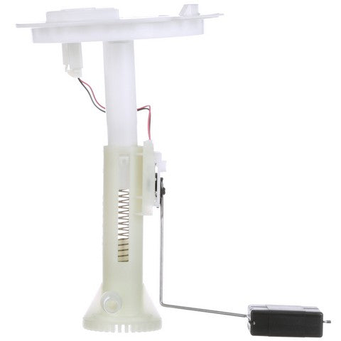 Fuel Transfer Unit Delphi FT4046