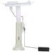 Fuel Transfer Unit Delphi FT4046