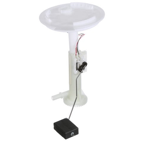 Fuel Transfer Unit Delphi FT4047