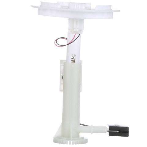 Fuel Transfer Unit Delphi FT4047