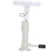 Fuel Transfer Unit Delphi FT4047