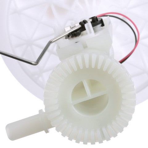 Fuel Transfer Unit Delphi FT4047
