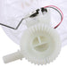 Fuel Transfer Unit Delphi FT4047