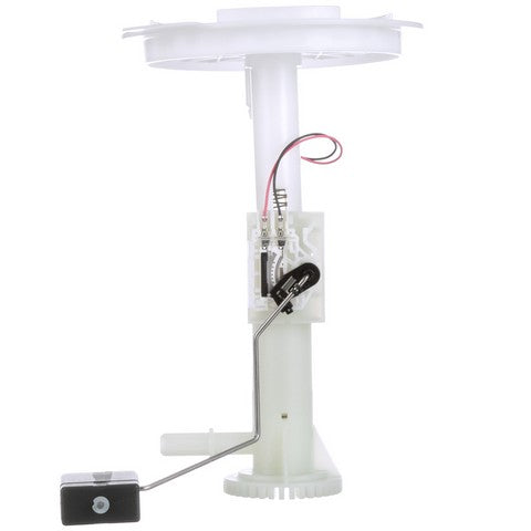 Fuel Transfer Unit Delphi FT4047