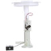 Fuel Transfer Unit Delphi FT4047
