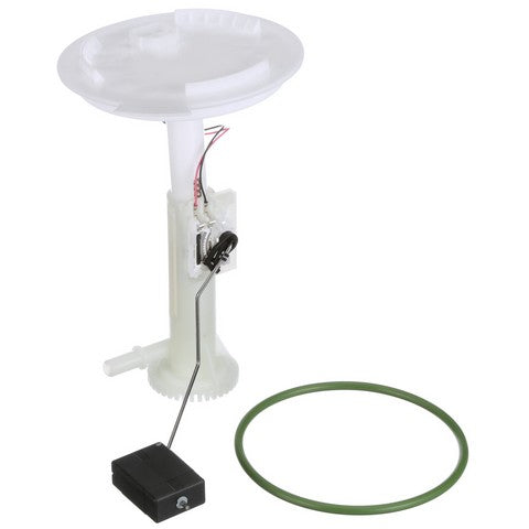 Fuel Transfer Unit Delphi FT4047