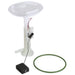 Fuel Transfer Unit Delphi FT4047