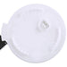 Fuel Transfer Unit Delphi FT4047