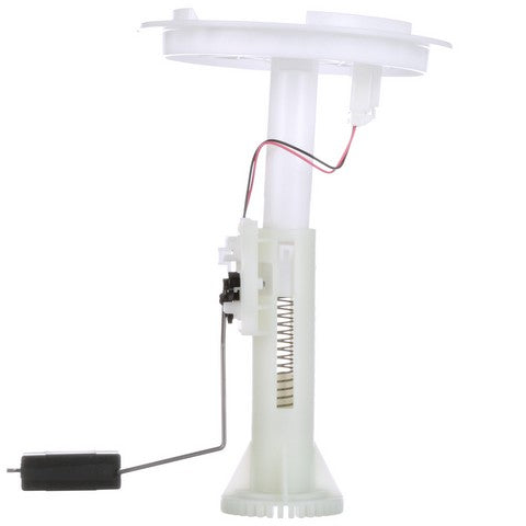 Fuel Transfer Unit Delphi FT4047