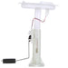 Fuel Transfer Unit Delphi FT4047