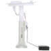 Fuel Transfer Unit Delphi FT4047