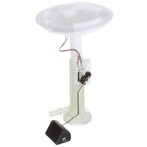 Fuel Transfer Unit Delphi FT4048