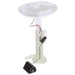 Fuel Transfer Unit Delphi FT4048
