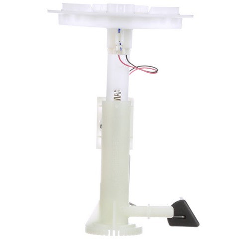 Fuel Transfer Unit Delphi FT4048