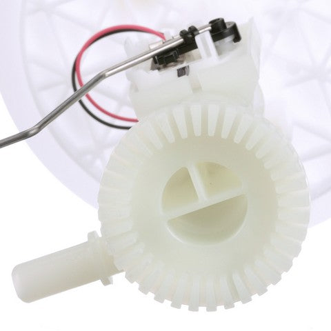 Fuel Transfer Unit Delphi FT4048