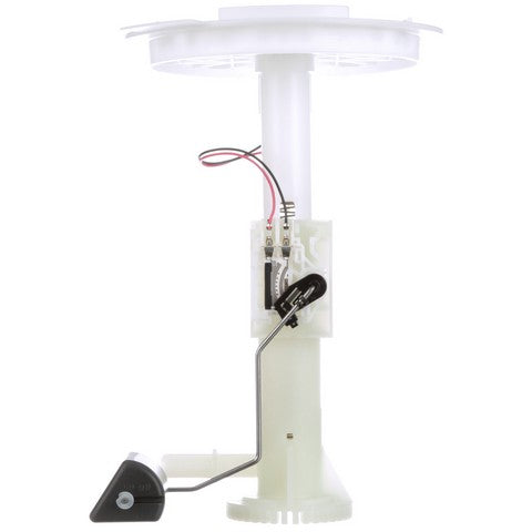 Fuel Transfer Unit Delphi FT4048
