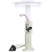 Fuel Transfer Unit Delphi FT4048