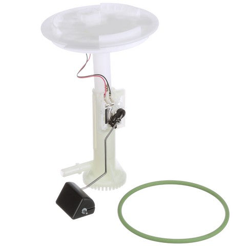 Fuel Transfer Unit Delphi FT4048