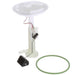 Fuel Transfer Unit Delphi FT4048