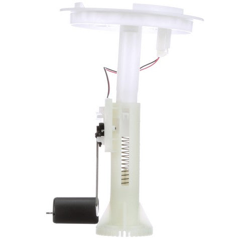 Fuel Transfer Unit Delphi FT4048