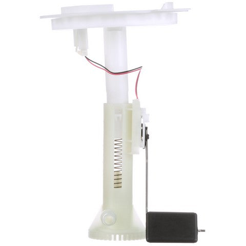 Fuel Transfer Unit Delphi FT4048