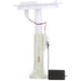 Fuel Transfer Unit Delphi FT4048