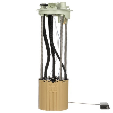Fuel Transfer Unit Delphi FT4050