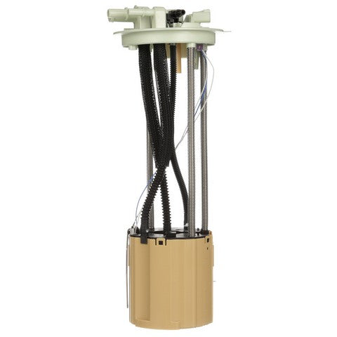 Fuel Transfer Unit Delphi FT4050
