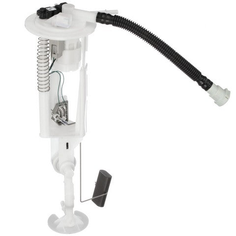 Fuel Transfer Unit Delphi FT4051