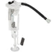 Fuel Transfer Unit Delphi FT4051