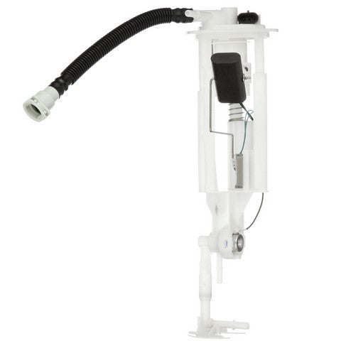 Fuel Transfer Unit Delphi FT4051